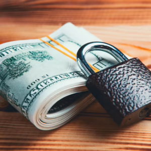 AML & Financial Crime Prevention