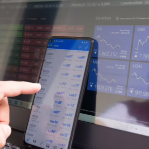 Cryptocurrency