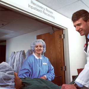 Infection Prevention, Infection Control, Infection Awareness and Infection Spread Reduction