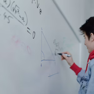 Functional Skills Maths Level 2