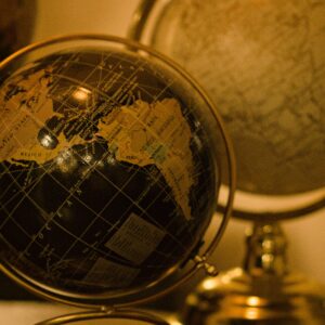 Global Business Strategies