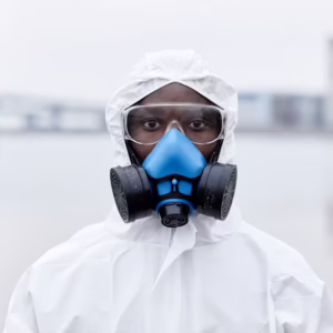 Asbestos Awareness & Safety