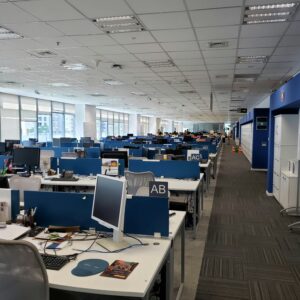 Office 2019 Outlook Part 2