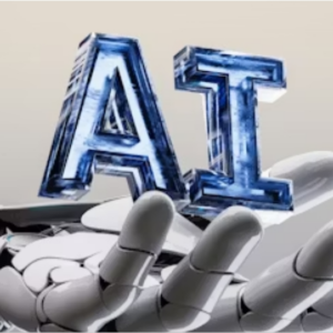 Learn AI with Python