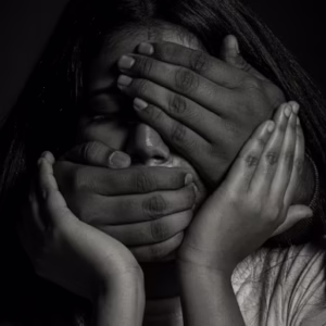 Child Abuse and Safeguarding Awareness Training