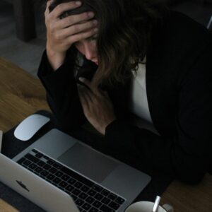 Fighting Fatigue in the Workplace Interactive Training