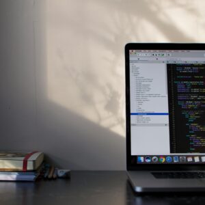 Front End Web Development Training for Everyone