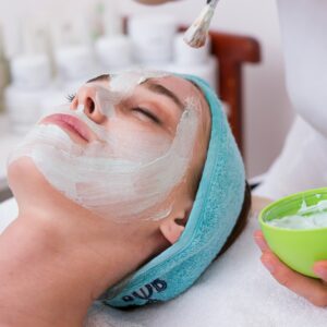 Dermatology & Skincare