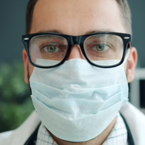 Epidemic and Pandemic Disease Awareness