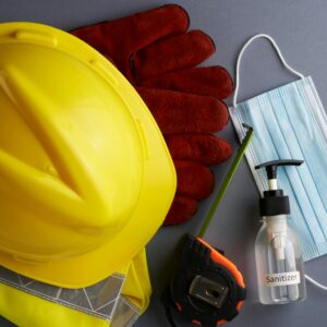 PPE: Are You Covered Training Program Online Training