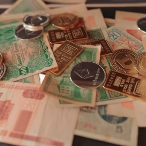 AML & KYC