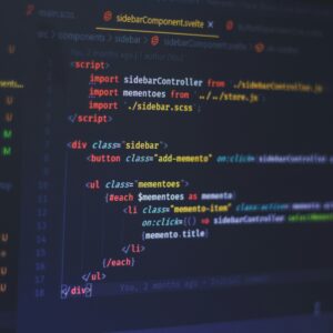 Complete Web Development
