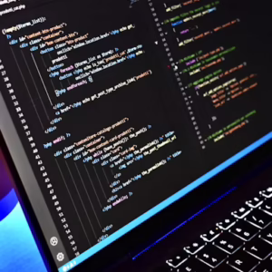 JavaScript Foundations for Everyone