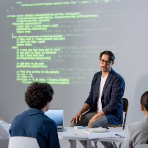 SQL Training
