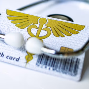Level 3 Diploma in Health and Social Care