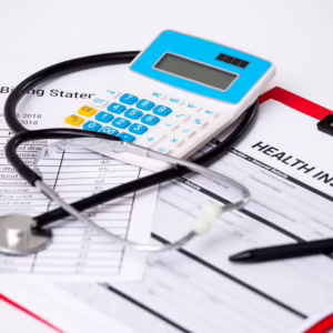 Care Planning and Record Keeping: Health & Safety