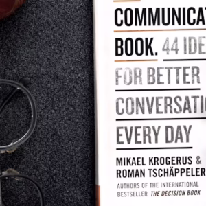 Principles of Communication