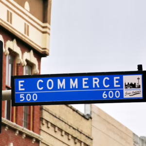 Crash Course on Ecommerce Security
