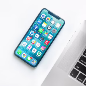 Phone-Based Customer Service
