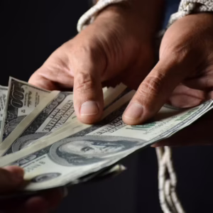 Certificate in Anti Money Laundering (AML)