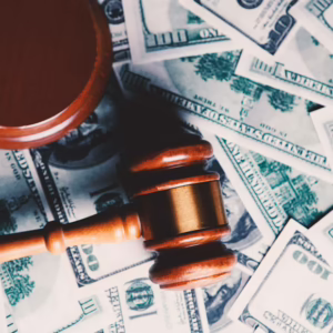 Anti Money Laundering (Risk-Based Approach, Customer Due Diligence)