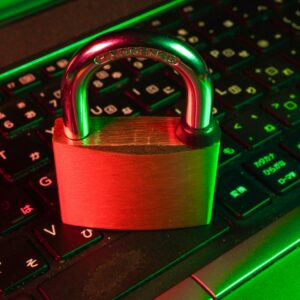 GDPR UK Training