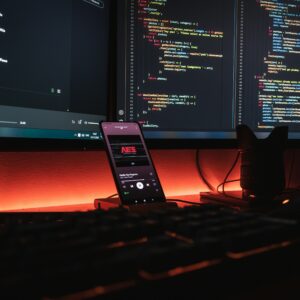 Advanced Diploma in PHP Web Development with MySQL, GitHub & Heroku