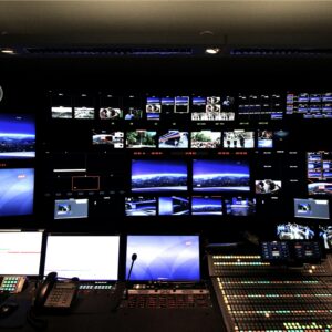 Display Screen Equipment (DSE)