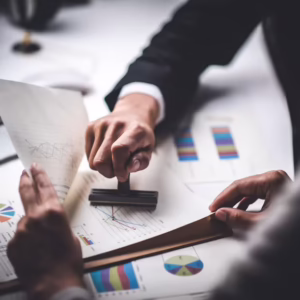 Certificate in Compliance