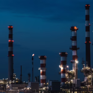 Energy management - Essential Skills
