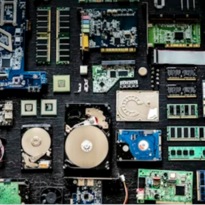 Computer Maintenance