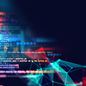 R Programming for Data Science