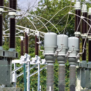 Electric Power Metering for Single and Three Phase Systems