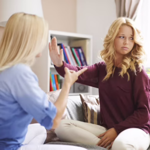 Mediation Basics for Conflict Resolution