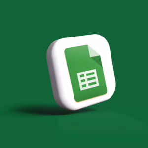 Microsoft Excel Complete Course 2019