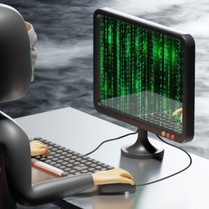 Cyber Security Training
