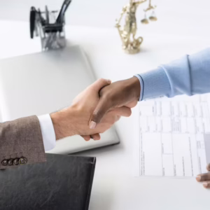Certificate in Know Your Client (KYC) & Customers Due Diligence (CDD)