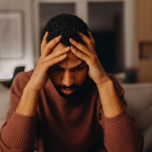 Addiction and Mental Health – Dual Diagnosis