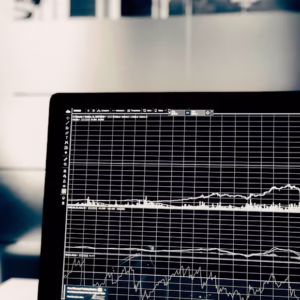 Statistics : Statistical Analysis