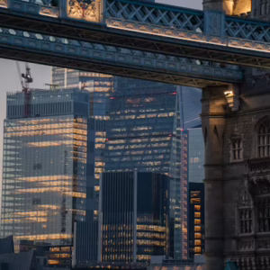 Corporate Tax Return UK