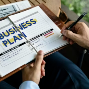 Business Administration