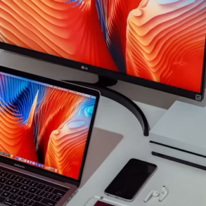Assessing Display Screen Equipment