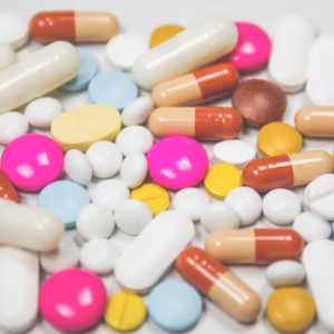 Introduction to the Safe Handling of Medicines