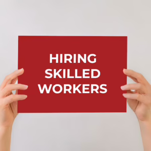 Safer Recruitment