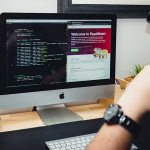 JavaScript: ES6 Modern Development