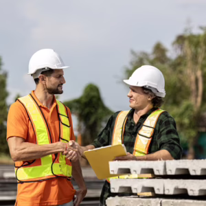 Risk Assessment & Management Diploma CPD Accredited