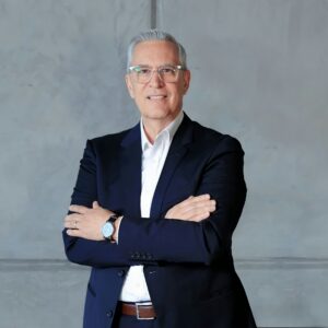 CEO - Chief Executive Officer: A Masterclass in Leadership