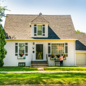 Property Management Training