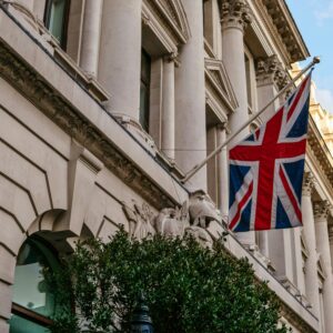 UK Employment Law