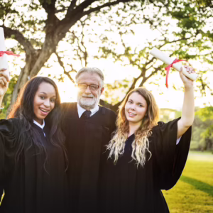 Diploma in Coaching and Mentoring at QLS Level 5